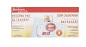 Sunbeam Health at Home 756-500 Standard Heating Pad with NEW Arthritic Controller