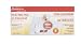 Sunbeam Health at Home 756-500 Standard Heating Pad with NEW Arthritic Controller