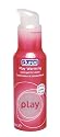 Durex 400800003 Play Warming Gleitmittel, 50ml