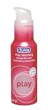  : Durex 400800003 Play Warming Gleitmittel, 50ml
