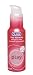 Korperpflege & Bad : Durex 400800003 Play Warming Gleitmittel, 50ml