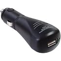Ring RMS5 12v 24v Car Van Truck USB Charger Charging Socket For Cigarette Lighter Adapter For All iPod iPhone Mp3 Players Mobile Phones