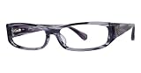 Sean John - Sean John SJ2008 Eyeglasses