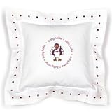 Virginia Tech Pillow