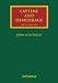 Laytime and Demurrage (Lloyd's Shipping Law Library)
