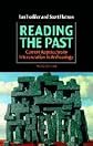 Reading the Past: Current Approaches to Interpretation in Archaeology