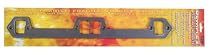 Remflex RF1003 Graphite Header Gasket