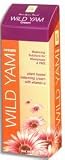 Wild Yam Cream - 2 oz