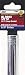Ace 1/2 Drive 6 Point Deepwell Socket (25962)