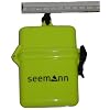 Seemann Mini Dry Box [Misc.]