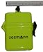 Seemann Mini Dry Box [Misc.]