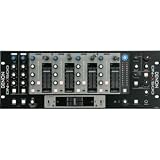 Denon DNX500 Mixer