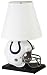 NFL Indianapolis Colts Helmet Lamp