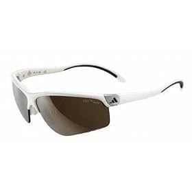 Buy Adidas Adivista S Sunglasses with Vario Lens