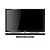 CELL REGZA 46XE2