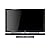 TOSHIBA CELLREGZA 46V型 地上・BS・110度CSデジタルフルハイビジョン液晶テレビ 46XE2 3D対応
