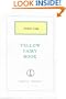 Yellow Fairy Book