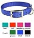 Sporting Goods : Scott Nylon Sp Collar 3/8 X 8 Purple