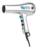 Hot Tools Helix Lite 2200 featuring Nanosilver 1875 Watt Lightweight Dryer