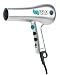 Hot Tools Helix Lite 2200 featuring Nanosilver 1875 Watt Lightweight Dryer