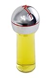 Pierre Cardin Cologne by Pierre Cardin Colognes