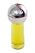 Pierre Cardin Cologne by Pierre Cardin Colognes