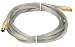 THOMSON KHC016M Kabel S-VHS - S-VHS- (S-Video-S-Video) 3M