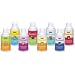 Bolt BLT 861 5.3 oz Air Freshener With Odor Eliminator Counteractant Refill, Powder Mist (Case of 12)