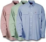 SIMMS - 3XDRY ESSEX SHIRT