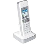 : Netgear - SPH150D DECT VoIP Extra handset