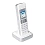 NETGEAR SPH150D DECT VoIP Extra handset Skype certified