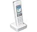 Netgear - SPH150D DECT VoIP Extra handset
