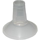Ameda Hygienikit Reducing Insert Pump Body Flange... by Ameda