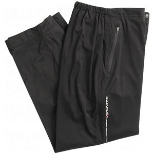 Sun Mountain Ladies RainFlex Rain Pants