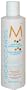 Moroccanoil Moisture Repair Conditioner (8.5 oz)
