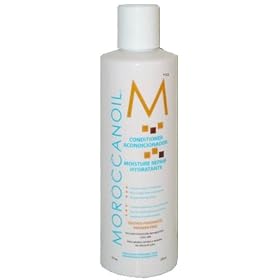 Moroccanoil Moisture Repair Conditioner (8.5 oz)