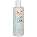 Moroccanoil Moisture Repair Conditioner (8.5 oz)