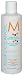 Moroccanoil Moisture Repair Conditioner (8.5 oz)