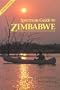 Spectrum Guide to Zimbabwe (Spectrum Guides (Hunter))