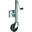 Reese 74410 Trailer Jack