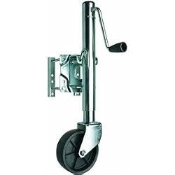 Reese 74410 Trailer Jack