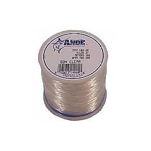 Premium 100lb Test 1lb Spool by