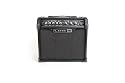 Line 6 Spider IV 15 15W 1x8 Guitar Combo Amp