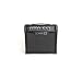 Line 6 Spider IV 15 Watt Amp with built in effects