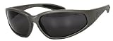Jackson Safety Smith & Wesson Viewmaster Polarized Hunting Sunglasses