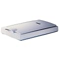 MUST ScanExpress A3 USB 600 Pro Scanner