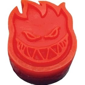 Click here to buy Spitfire Curb Wax.