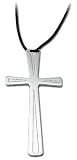 Hellsing: Necklace - OVA Anderson's Cross (Metal)