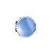 HADCO - IBL16 - Ice Blue Lens