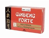 Arkopharma Ginseng Forte 30 capsules